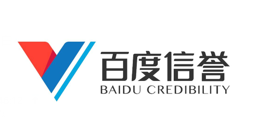 3d金瓶梅|“浙BA”温州赛区：5元底价门票的底色和底气